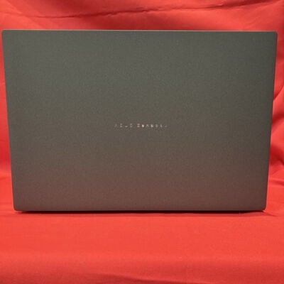 【千葉店】中古  ASUS Zenbook S 16 UM5606GA 3250006843 