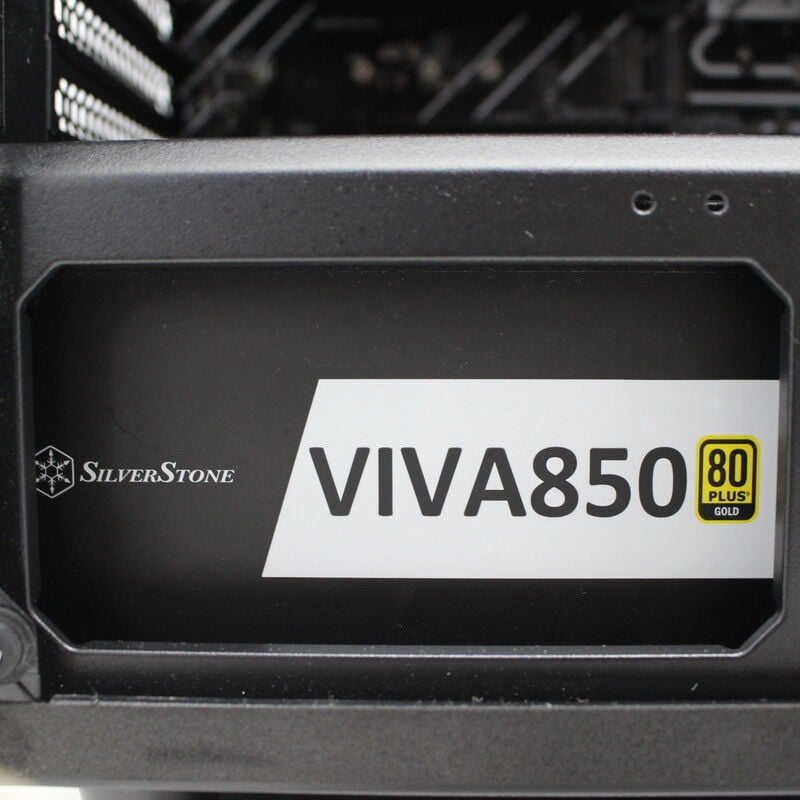 中古 THIRDWAVE GALLERIA CrazyRaccoon(Intel Core i7 12700/16GB DDR4