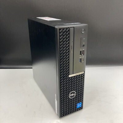 【熊本浜線店】中古  DELL OptiPlex 7090(i5 11500/16GB/SSD256GB/W11P) 5370001003 