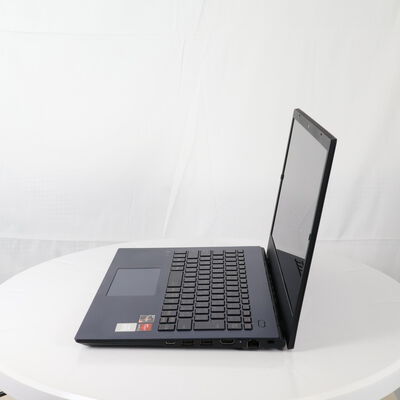 【通販センター】中古  NEC LAVIE N14 N1435 (Ryzen 3 3250U/8GB/オンボード) 202942 