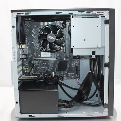 【富士青葉店】中古  THIRDWAVE Magnate IM 188790 