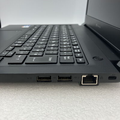 【新潟店】中古  dynabook SZ/LUB(i7-1165G7/16GB/SSD512GB/W11H) 3290007686 