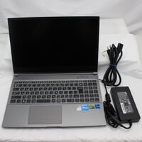 中古  THIRDWAVE raytrek R5-RL5 198214 