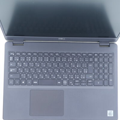【通販センター】中古  【ジャンク品/保証無/返品質問不可】DELL Latitude 3510 (INTEL Core i7 10510U 1.8GHz/16GB/SSD256GB/-/オンボード/15.6/1366x768/Wi-Fi/WEBCAM/W11H64) 182748 