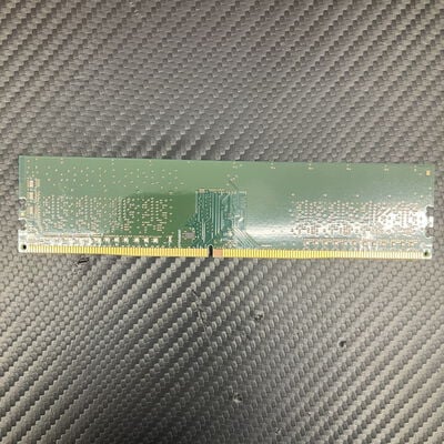 【富士青葉店】中古  PC4-17000 8GB デスクトップ用_ 184884 