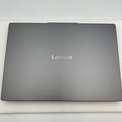 【新潟店】中古  Lenovo IdeaPad Slim 3 15AHP10(Ryzen 5 8640HS/16GB/SSD512GB/15.6 1920x1200/W11H) 3290007408 
