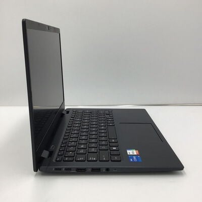 【白山FM松任店】中古  dynabook G83/HS 4950001305 