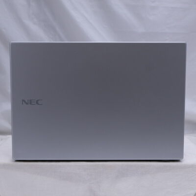 【通販センター】中古  【ジャンク品/保証無/返品質問不可】NEC VersaPro タイプVB　PC-VKM17BZG4 (Core i5 8350U/8GB/SSD256GB/-/オンボード/12.5ｲﾝﾁ/1366x768/Wi-Fi/WEBCAM/-) 176664 