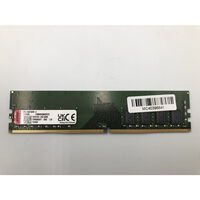 中古  PC4-25600 8GB デスクトップ用(DDR4-3200) 140727 