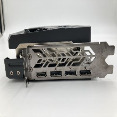 【盛岡都南店】中古  ASRock Radeon RX7900XT 20G (RX7900XT 20GB) 153964 