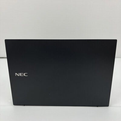 【秋葉原本店】中古  NEC　VersaPro(i5-10210U/8GB/SSD256GB/W11P) 3410016659 