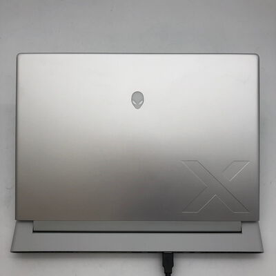【大分店】中古  Dell ALIENWARE　P120F(Ultra 7 155H/16GB/SSD1TB/RTX4060/W11H) 4860001054 