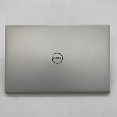 【堺七道店】中古  DELL　Vostro(i5-10210U/8GB/SSD256GB/W11P) 4660002395 