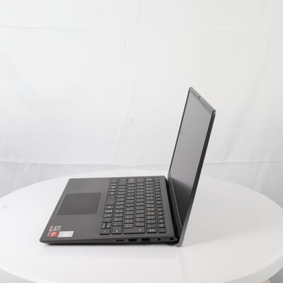 【通販センター】中古  Dell Vostro 5415(AMD Ryzen 5 5500U/16GB/SSD500GB/なし/ATI AMD Radeon(TM) Graphics/14/1920x1080/Wi-Fi/W11H64 MAR) 185398【7/2大決算値下げ!】 