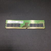 中古  PC4-25600 16GB デスクトップ用 140728 