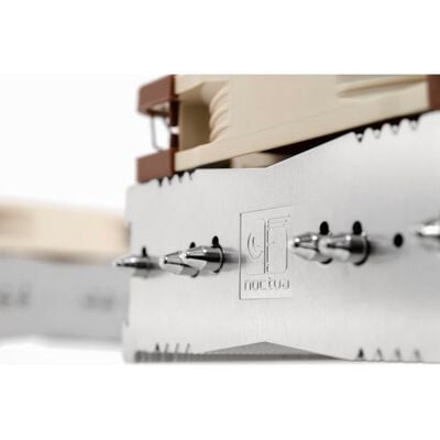 noctua  NH-C14S 