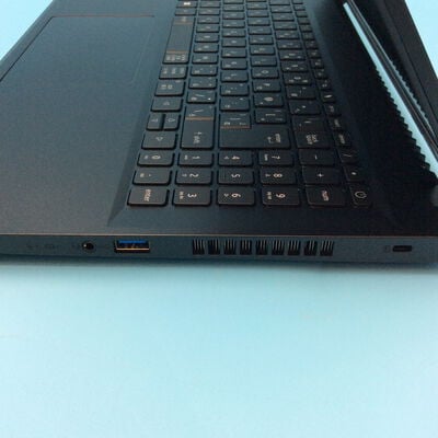 【秋葉原本店】中古  ACER　Nitro　V　15(i7-13620H/16GB/SSD512GB/RTX4060/W11H) 3410014220 