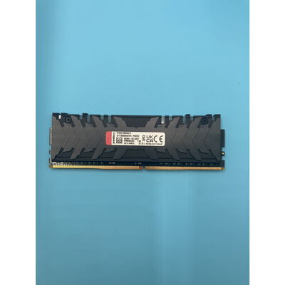 【秋葉原本店】中古  PC4-25600 8GB デスクトップ用 140727 