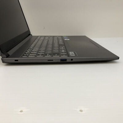 【徳島住吉店】中古  GALLERIA RL7C-R35H(Ultra 7 155H/16GB/SSD512GB/RTX4050/W11H) 5230000639 