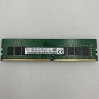 中古  PC4-21300 16GB デスクトップ用(DDR4-2666) 135638 