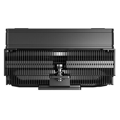 ID-COOLING  IS-53-XT BLACK 
