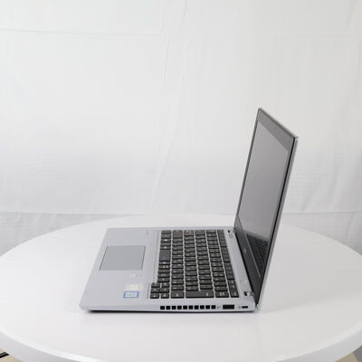 【通販センター】中古  NEC PC-VKM17BZC3 (Intel Core i5 8350U 1.70GHz/8GB/SSD256GB/なし/オンボード/12.5/1366x768/Wi-Fi/WEBCAM/W11H MAR) 184423 