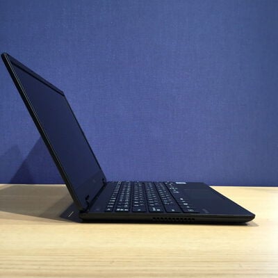 【松山環状枝松店】中古  NEC VKT10 (INTEL Core i5 10210Y 1.0GHz/8GB/SSD256GB/-/オンボード/12.5/1920x1080/Wi-Fi/WEBCAM/W11H64) 179608 