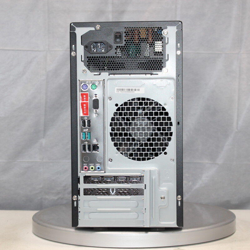 ぺ*ん様 ゲーミングPC THIRDWAVE magnateMV 中古 THIRDWAVE Magnate IM 181318 ｜ パソコン通販のドスパラ