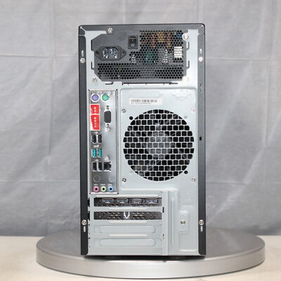 【通販センター】中古  THIRDWAVE THIRDWAVE MagnateMV 180864 