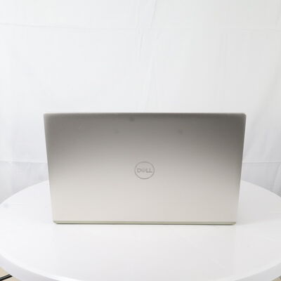 【通販センター】中古  Dell Vostro 5301(Intel Core i5 1135G7/8GB DDR4 (PC4)/SSD256GB/なし/オンボード/13.3/1920x1080/Wi-Fi/Windows 11 Home 64bit) 191449 
