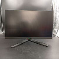 中古  KOORUI 25E3Q [24.5インチ] WQHD（2560x1440） 165Hz 3480034584 