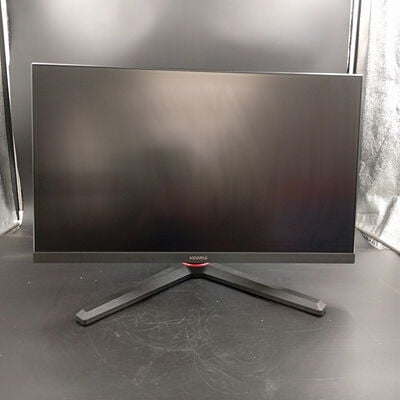 【大須店】中古  KOORUI 25E3Q [24.5インチ] WQHD（2560x1440） 165Hz 3480034584 