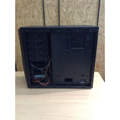 【座間相武台】中古  GALLERIA XF(i7 9700K/16GB/SSD512GB/HDD2TB/RTX2070/W11H) 4510002303 