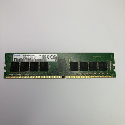 【札幌店】中古  PC4-25600 32GB デスクトップ用 143224 