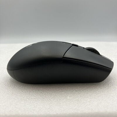 【新潟店】中古  Logicool G304 (LIGHTSPEED ワイヤレスゲーミングマウス ブラック) 146969 