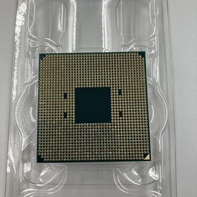 【なんば店】中古  AMD Ryzen 7 5700X (AM4/3.4GHz/36M/C8/T16/65W) 150182 