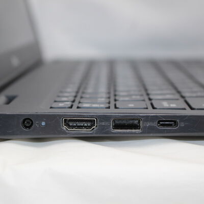 【通販センター】中古  DELL Latitude 3510(Intel Core i5 10210U 1.60GHz/16GB DDR4/SSD256GB/-/オンボード/15.6/1920x1080/GbE/Wi-Fi/WEBCAM/W11H/VBT) 197603 