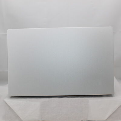 【白山FM松任店】中古  THIRDWAVE DX-R3 184515 