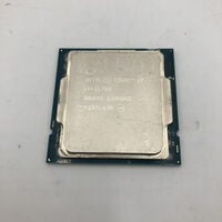 中古  INTEL Core i7 11700 (1200/2.5G/16M/C8/T16) 145165 