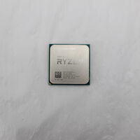 中古  AMD Ryzen 5 4500 (AM4/3.6GHz/11M/C6/T12/65W) 150745 