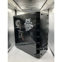 中古  GALLERIA CRA7C-R46(i7 13700F/32GB/SSD1TB/RTX4060/W11H) 4510002581【4/9値下げ!】 