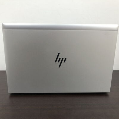 【福山ココローズ店】中古  HP EliteBook 830 G7 MSO (INTEL Core i5 10310U 1.7GHz/16GB/SSD512GB/-/オンボード/13.3/1920x1080/Wi-Fi/WEBCAM/W11P64/MicrosoftOffice H&B 2024付) 182739 