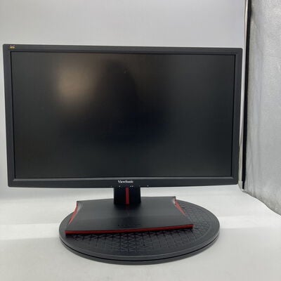 【堺七道店】中古  XG2401 4660001817 