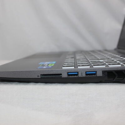 【大須店】中古  THIRDWAVE raytrek R5-RL6R 195357 