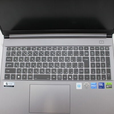 【通販センター】中古  THIRDWAVE GALLERIA XL7C-R46-6 189304 