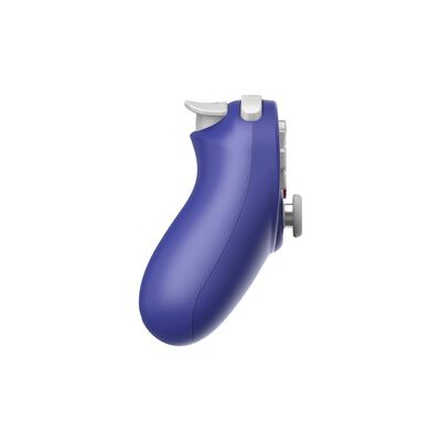 8BitDo  Pro 3 Bluetooth Purple (ワイヤレス ゲームパッド パープル) 