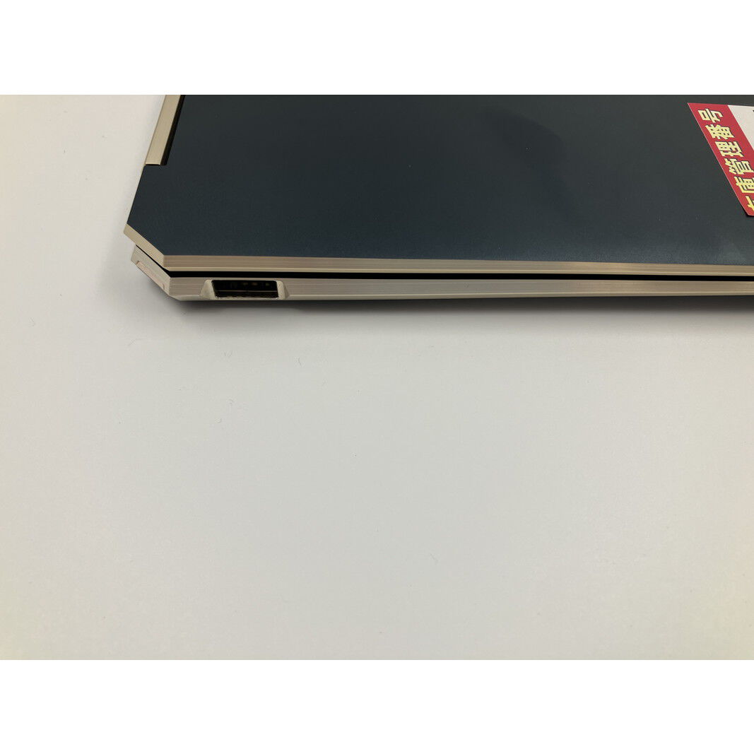 中古 HP Spectre x360- 13-ap0035tu(Core i5 1.60GHz/8GB
