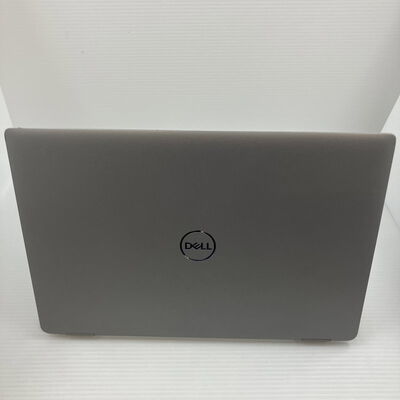 【秋葉原本店】中古  DELL_Latitude5330(i7_1265U/Win11P/D4_8G*2_SSD480GB) 3410014150 