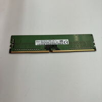 中古  PC4-21300 8GB デスクトップ用_ 184888 