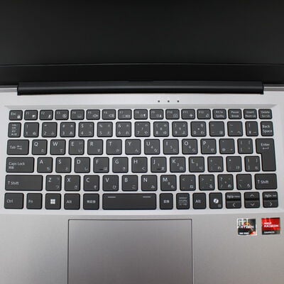 【なんば店】中古  THIRDWAVE F-14BR5A 192857 